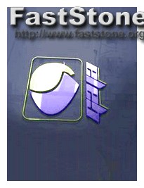 Company Logo Design Vistaprint